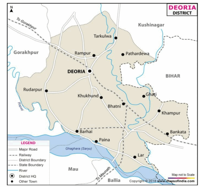 deoria map2 768x720